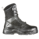 5.11 Tactical A.T.A.C. 2.0 8in Shield Boot - Mens, Regular, Black, 4, 12416-019-4-R