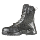 5.11 Tactical A.T.A.C. 2.0 8in Shield Boot - Mens, Regular, Black, 4, 12416-019-4-R