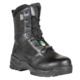 5.11 Tactical Atac 2.0 8in Shield Boot - Mens, Black, 10W, 12416-019-10-W
