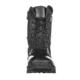 5.11 Tactical A.T.A.C. 2.0 8in Storm Boot - Mens, Regular, Black, 15 12392-019-15-R