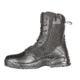 5.11 Tactical A.T.A.C. 2.0 8in Storm Boot - Mens, Regular, Black, 15 12392-019-15-R