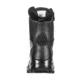 5.11 Tactical A.T.A.C. 2.0 8in Storm Boot - Mens, Regular, Black, 15 12392-019-15-R
