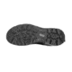 5.11 Tactical A.T.A.C. 2.0 8in Storm Boot - Mens, Regular, Black, 15 12392-019-15-R