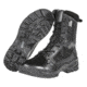 5.11 Tactical A.T.A.C. 2.0 8in Storm Boot - Mens, Regular, Black, 15 12392-019-15-R