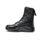 5.11 Tactical A.t.a.c. 2.0 Size Zip 8inch Boots, Black - 12391-019-9R