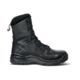 Open Box, Dealer Demo, 5.11 Tactical Atac 2.0 8in Side Zip Boot - Mens, Black, 7.5R, 12391-019-7.5-R