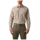 ABR PRO SHIRT LS