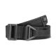 5.11 Tactical Alta Belt - Mens, Black, L, 59538-019-L