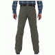 5.11 Tactical Apex Teflon Pant - Mens, TDU Green, 28-36, 74434ABR-190-28-36