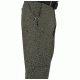 5.11 Tactical Apex Teflon Pant - Mens, TDU Green, 28-36, 74434ABR-190-28-36