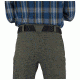 5.11 Tactical Apex Teflon Pant - Mens, TDU Green, 28-36, 74434ABR-190-28-36