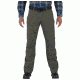 5.11 Tactical Apex Teflon Pant - Mens, TDU Green, 28-36, 74434ABR-190-28-36