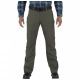 5.11 Tactical Apex Teflon Pant - Mens, TDU Green, 38-36, 74434ABR-190-38-36