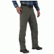5.11 Tactical Apex Teflon Pant - Mens, TDU Green, 28-36, 74434ABR-190-28-36