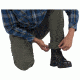 5.11 Tactical Apex Teflon Pant - Mens, TDU Green, 28-36, 74434ABR-190-28-36