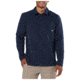 5.11 Tactical Artillery Long Sleeve Top - 72125-787-XL
