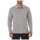 5.11 Tactical Artillery Long Sleeve Top, Coin - 72125-352-XL