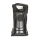 5.11 Tactical Atac 2.0 6 Sz - 12394-019-14W