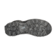 5.11 Tactical Atac 2.0 6 Sz - 12394-019-14W