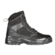 5.11 Tactical Atac 2.0 6in Side Zip Boot - Mens, Black, 14W, 12394-019-14-W