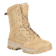 5.11 Tactical Atac 2.0 8 Arid, Coyote, 12417ABR-120-115-R