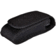 5.11 Tactical ATAC/TPT Nylon Holster - Black 53164-019-1