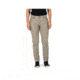 5.11 Tactical Avalon Pant - Women's, Stone, 4R, 64449-070-4-R