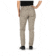 5.11 Tactical Avalon Pant, Stone - 64449-070-16-R