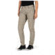 5.11 Tactical Avalon Pant, Stone - 64449-070-16-R