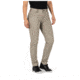 5.11 Tactical Avalon Pant, Stone - 64449-070-16-R