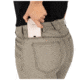 5.11 Tactical Avalon Pant, Stone - 64449-070-16-R
