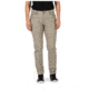 5.11 Tactical Avalon Pant - Women's, Stone, 16, 64449-070-16-R