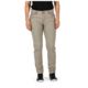 5.11 Tactical Avalon Pant - Womens, Stone, 16R, 64449-070-16-R