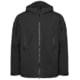 5.11 Tactical Bastion Jacket - Mens, Black, 2XL, 48374ABR-019-2XL