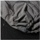 5.11 Tactical Bastion Jacket - Mens, Storm, Small, 48374ABR-092-S