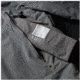 5.11 Tactical Bastion Jacket - Mens, Storm, Small, 48374ABR-092-S