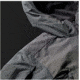 5.11 Tactical Bastion Jacket - Mens, Storm, Small, 48374ABR-092-S