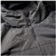 5.11 Tactical Bastion Jacket - Mens, Storm, Small, 48374ABR-092-S