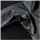 5.11 Tactical Bastion Jacket - Mens, Storm, Small, 48374ABR-092-S
