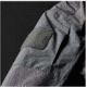 5.11 Tactical Bastion Jacket - Mens, Storm, Small, 48374ABR-092-S