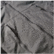 5.11 Tactical Bastion Jacket - Mens, Storm, Small, 48374ABR-092-S