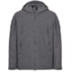 5.11 Tactical Bastion Jacket - Mens, Storm, Small, 48374ABR-092-S