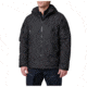 5.11 Tactical Bastion Jacket, Black, 48374ABR-019-M
