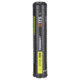 5.11 Tactical Battery Pack For 6 AAA - Black 53172-019-1