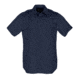 5.11 Tactical Bike Patrol Shirt Lgr, Size 52, Dark Navy 43057L-724-52