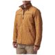 BRAXTON JACKET