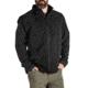 5.11 Tactical Braxton Jacket - Mens, Black, Large, 78023-019-L