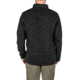 5.11 Tactical Braxton Jacket - Mens, Black, Large, 78023-019-L