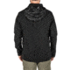 5.11 Tactical Braxton Jacket - Mens, Black, Large, 78023-019-L