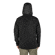 5.11 Tactical Braxton Jacket - Men's, Black, L, 78023-019-L